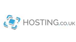 12. Hosting.co.uk - The Fastest Network