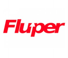 Fluper Ltd. - Top Mobile app solutions company