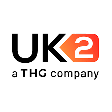 U.K. 2 - Everything you need to get online