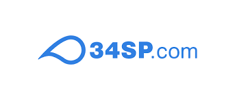 34sp - Find the perfect business name