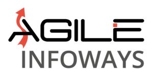 Agile Infoways Pvt Ltd - Creative Solutions Provide