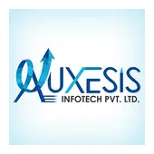 Auxesis Infotech - E-COMMERCE WEBSITE DEVELOPMENT