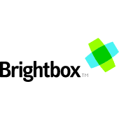 Bright Box - Scalable cloud infrastructure for contriver
