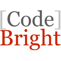 CodeBright - Software Solutions Agency