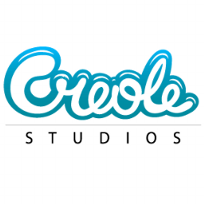 Creole Studios - Mobile Apps, Web Apps