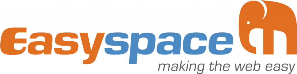 Easy Space - UK based Web hosting