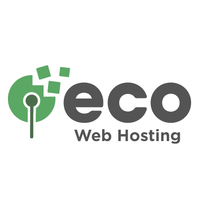 Eco Web Hosting U.K.