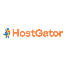 Host Gator - Go where the pros host