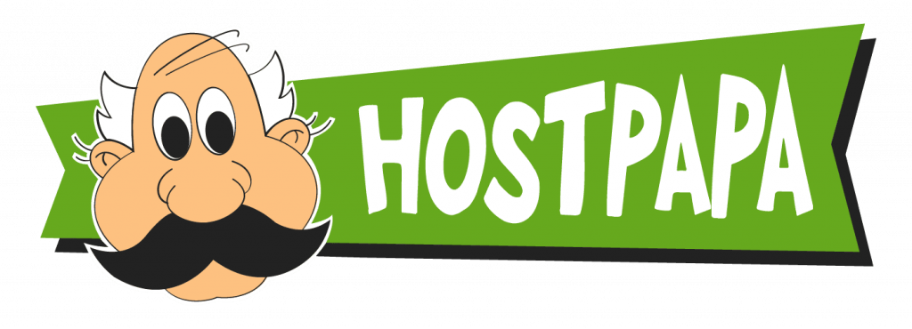 Host Papa - Powerful web hosting platform