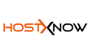 HostXNow - Fastest Support Anywhere