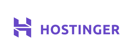 Hostin Ger - The Best Premium Shared Hosting