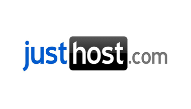 Just Host - Everything your need