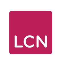 LCN - Superfast UK Web Hosting