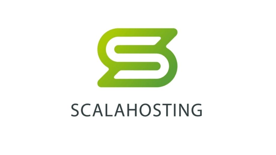 Scala Hosting - The next step in hosting evolution