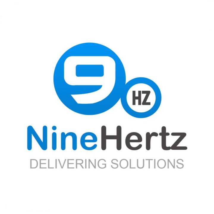 The NineHertz - Mobile App and Web development agency
