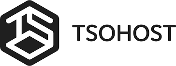 Tsohost - Reliable hosting services in UK