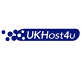 UKHost4u - Best UK Hosting Provider