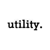 Utility - Design and technology