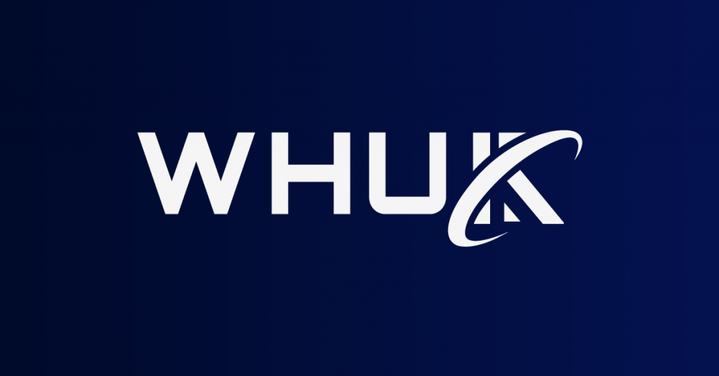 W.H. U.K. - 5 Star Web Ho ting From Webhosting UK