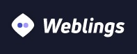 Weblinks - Pay monthly website design and development