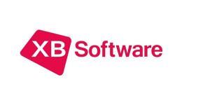XB Software - Software development