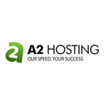 a2hosting - Low Cost Shared Hosting