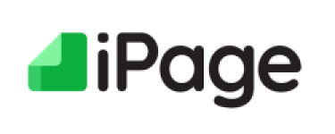 iPage - Everything you need