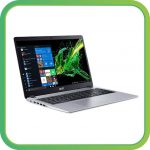 Best Laptop for Developers