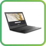 Chromebook Laptop for Web Development